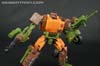Transformers Legends Roadbuster - Image #100 of 123