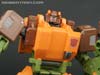 Transformers Legends Roadbuster - Image #101 of 123