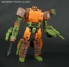 Transformers Legends Roadbuster - Image #102 of 123