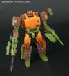 Transformers Legends Roadbuster - Image #103 of 123