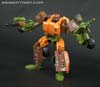 Transformers Legends Roadbuster - Image #104 of 123