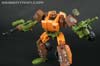 Transformers Legends Roadbuster - Image #105 of 123