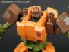 Transformers Legends Roadbuster - Image #106 of 123