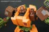 Transformers Legends Roadbuster - Image #107 of 123