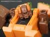 Transformers Legends Roadbuster - Image #108 of 123