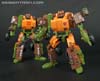 Transformers Legends Roadbuster - Image #110 of 123