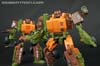 Transformers Legends Roadbuster - Image #111 of 123