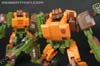 Transformers Legends Roadbuster - Image #112 of 123