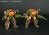 Transformers Legends Roadbuster - Image #113 of 123