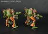 Transformers Legends Roadbuster - Image #114 of 123