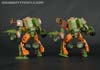 Transformers Legends Roadbuster - Image #115 of 123