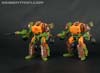 Transformers Legends Roadbuster - Image #116 of 123