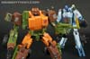 Transformers Legends Roadbuster - Image #119 of 123
