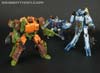 Transformers Legends Roadbuster - Image #122 of 123