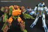 Transformers Legends Roadbuster - Image #123 of 123