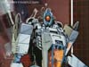 Transformers Legends Whirl - Image #3 of 114