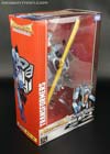 Transformers Legends Whirl - Image #4 of 114