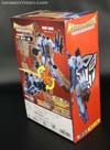 Transformers Legends Whirl - Image #6 of 114