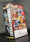 Transformers Legends Whirl - Image #9 of 114