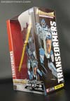 Transformers Legends Whirl - Image #11 of 114