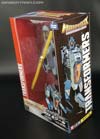 Transformers Legends Whirl - Image #12 of 114
