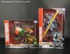 Transformers Legends Whirl - Image #15 of 114