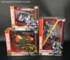 Transformers Legends Whirl - Image #16 of 114