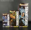 Transformers Legends Whirl - Image #17 of 114