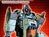 Transformers Legends Whirl - Image #22 of 114