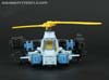 Transformers Legends Whirl - Image #24 of 114