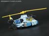 Transformers Legends Whirl - Image #27 of 114