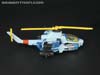 Transformers Legends Whirl - Image #29 of 114