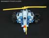 Transformers Legends Whirl - Image #31 of 114