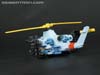 Transformers Legends Whirl - Image #33 of 114