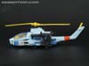 Transformers Legends Whirl - Image #34 of 114