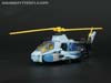 Transformers Legends Whirl - Image #35 of 114