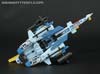 Transformers Legends Whirl - Image #38 of 114