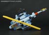 Transformers Legends Whirl - Image #39 of 114