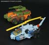 Transformers Legends Whirl - Image #41 of 114