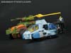 Transformers Legends Whirl - Image #42 of 114