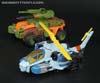 Transformers Legends Whirl - Image #44 of 114