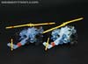Transformers Legends Whirl - Image #46 of 114