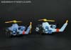 Transformers Legends Whirl - Image #47 of 114