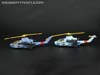 Transformers Legends Whirl - Image #48 of 114