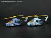 Transformers Legends Whirl - Image #49 of 114