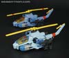 Transformers Legends Whirl - Image #50 of 114
