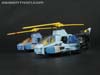 Transformers Legends Whirl - Image #51 of 114