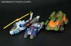 Transformers Legends Whirl - Image #53 of 114
