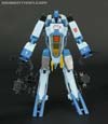 Transformers Legends Whirl - Image #54 of 114