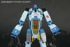 Transformers Legends Whirl - Image #55 of 114